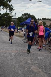 Coureurs-aux-Thierrys184